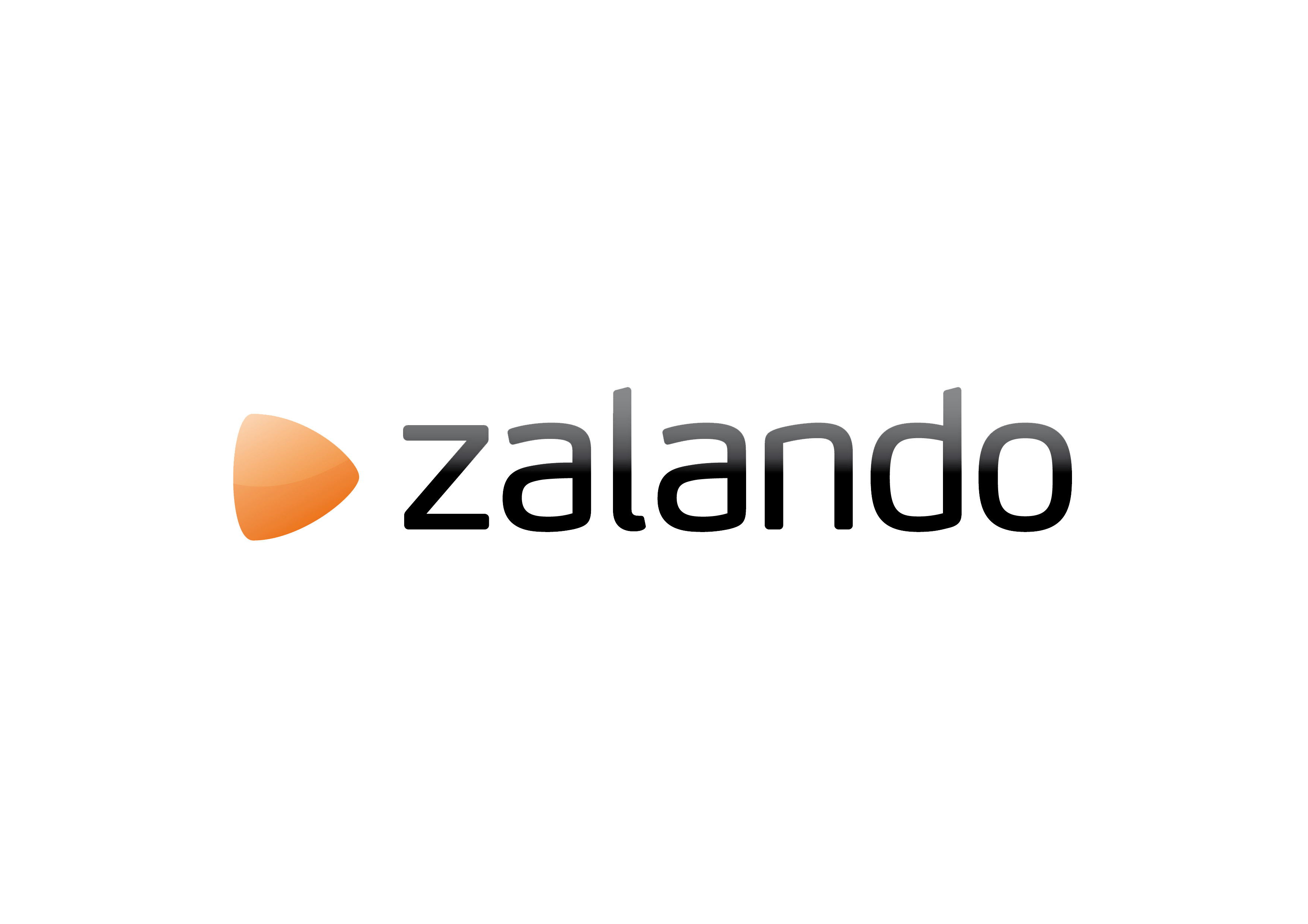 Zalando Zalando